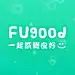 FUgood