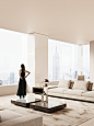 3ds max archviz design interior design  interiorimo Render visualization