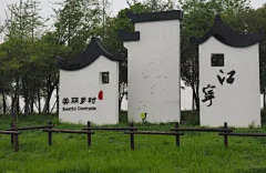 Mentha_GTS采集到标识