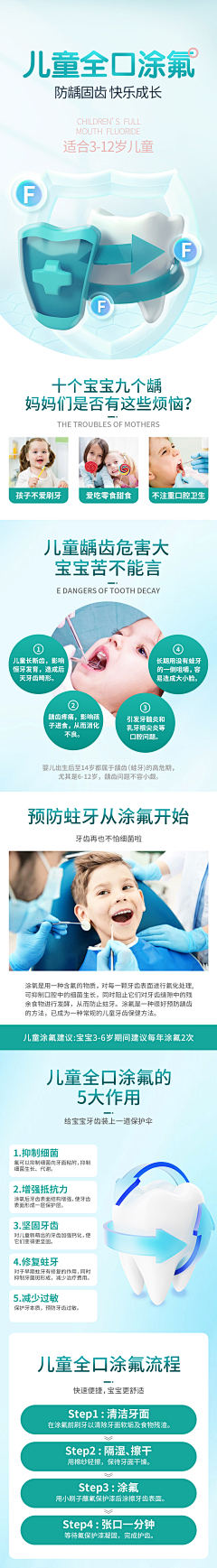 sameleswy采集到口腔