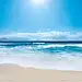 1050d8f0fdb4f937bf4b42179fc9ddcb2d295d8d3097f-vXFOlv_fw658
