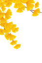 bcb46729d2f05ef8a48005eb50c02a74adc26daff0aad-VqHd0H