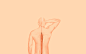 INSERM : Illustration for INSERM