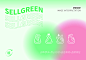 Food Packaging packing vegetables 包装 蔬菜