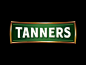 Tanners