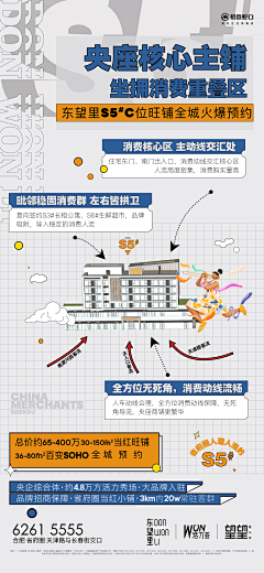 阿米头发采集到anbeer-------户型价值