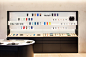 Samsung Experience Store - TCHAI
