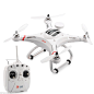 Cheerson CX-20 Quadcopter - 10M Per Second, GPS hold, Auto Return : Cheerson CX-20 Quadcopter - 10M Per Second, GPS hold, Auto Return in Toys, Hobbies, Radio Control, Vehicles | eBay
