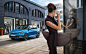 Oliver & Stefan. New Skoda Campaign  : This is the latest Skoda campaign from a German photography duo-Oliver & Stefan.  To see more of their automotive work please go on our website: <a class="text-meta meta-link" rel="nofollow&