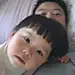 有意思137