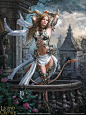 s_carla_final_copy_by_anotherwanderer-d9sbqh0.jpg (735×980)