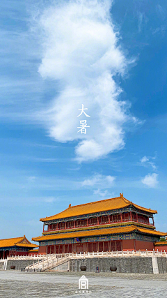 路觅采集到S素材-照片