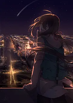 刀剑乱舞 同人图 插画 壁纸 | 鲶骨日快乐