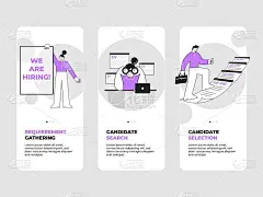 招聘services_onboarding_02