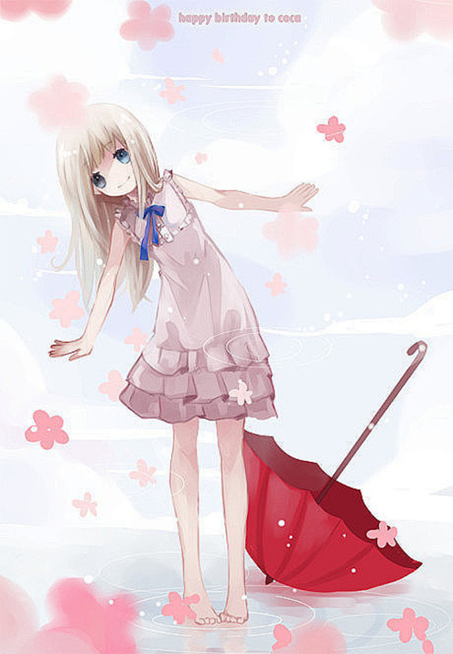 ✿面码酱