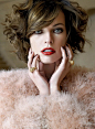 Milla Jovovich