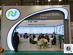 yuezhou越州采集到对开
