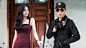 x_i_67853b982746f21260cc40bb5ce47ac9