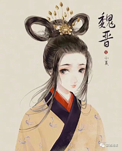 owrNCylp采集到国风