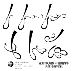 苏染城采集到女频/Q版自定义