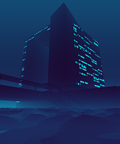兵宝滴采集到gif