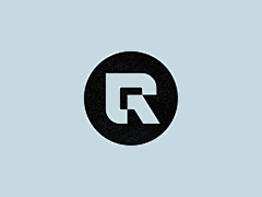 G先生丨策划·设计采集到LOGO设计