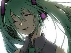 -┄--┄ 〉〉『动漫少女℡/』【图片】动漫哭泣图~~~~_动漫少女吧_百度贴吧