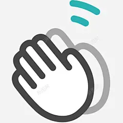 售后通用型icon-上门维修素材-花瓣网