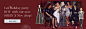 166840912740b6475ebb6d242c946118cde19659fb_thumbnail_1920x