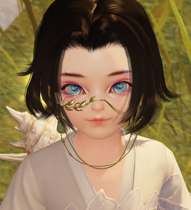 一梦江湖