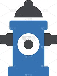 消火栓