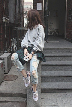 Lassble采集到搭配