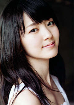 ACGaLIEz采集到美女