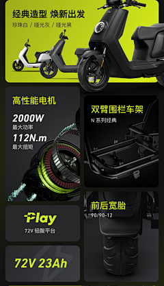 蓝鹅采集到小牛