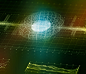 GNOSIS : FUI elements for movies