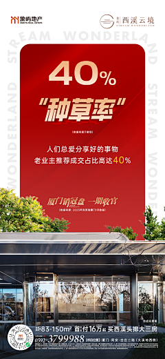呼叫转移……采集到原创画板