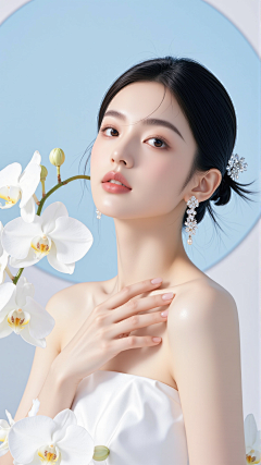 -鱼儿-采集到素材