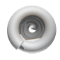 3d-shapes-with-glitch-effect
