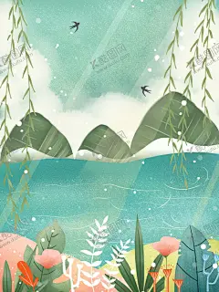 小清新背景 【酷图网】小清新背景,古风小清新,古风背景,通唯美背景,绿色草地,浪漫唯美,水彩背景,花纹背景,卡通背景,背景底纹,梦幻唯美,爱心,温馨背景,梦幻背景,花纹花朵,平面素材,花纹边框,小清新,底纹边框,花边花纹,水墨,信纸背景,浪漫信纸,花边信纸,韩式卡通,时尚背景,韩式水彩,水墨泼墨
