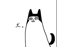#メイキング 厚塗りメイキング - 櫂的插画 - pixiv