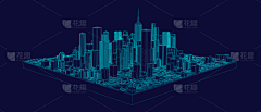 JohnnieAIR采集到绿色能源