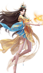dh_lisusu.webp (208 KB,720*1214)