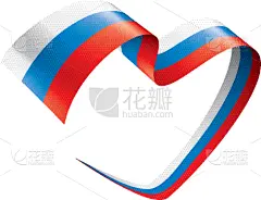 白色,国内著名景点,计划书,风,人种,旅行者,自立,写实