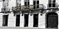 Givenchy Beauty - Official site | Fragrance, make-up and skincare : Discover Givenchy’s fragrances, makeup and skincare products. Ever-changing, the signature scents reflect unique style and grace. Givenchy Makeup’s exceptional colors perfectly mirror the