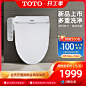 O1CN01V25YI71mqnW8GCMO1_!!697095006.jpg_800x800.jpg (800×800)