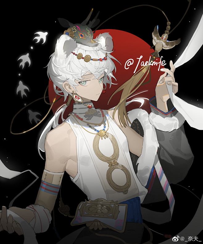 _奈夫_的照片 - 微相册