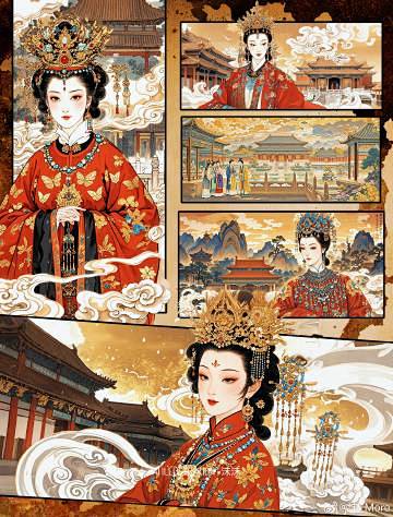 热门 - 热门推荐 - 微博
