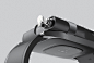 PH-L4000V Redesign_Smart watch