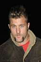 Scott Caan on IMDb: Movies, TV, Celebs, and more... : Scott Caan photos, including production stills, premiere photos and other event photos, publicity photos, behind-the-scenes, and more.