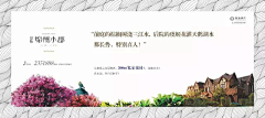 2046king采集到文字